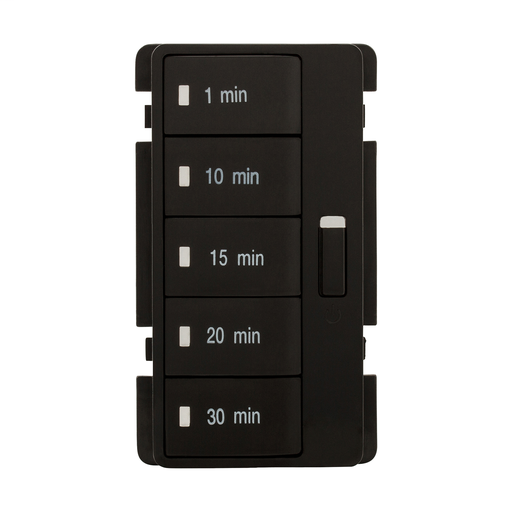 Eaton lighting color change lit