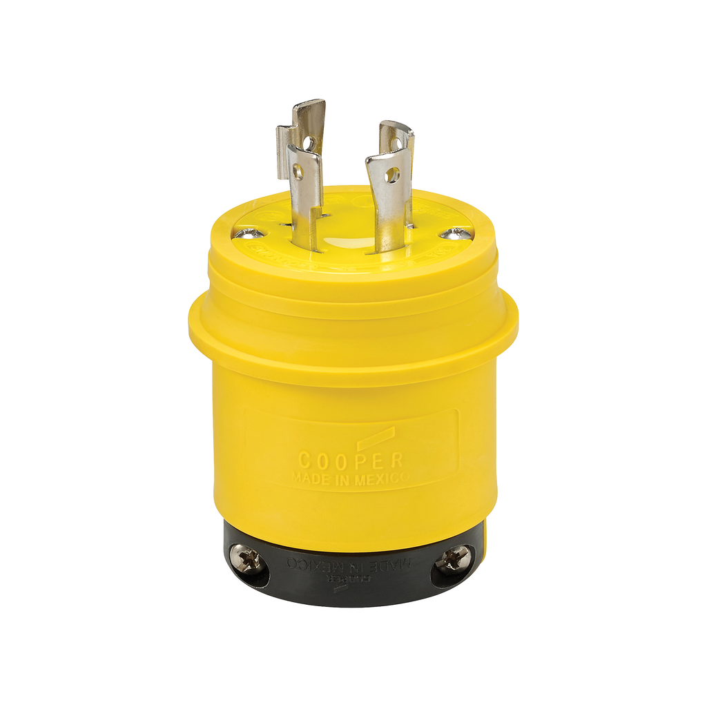 EWD L1730PY