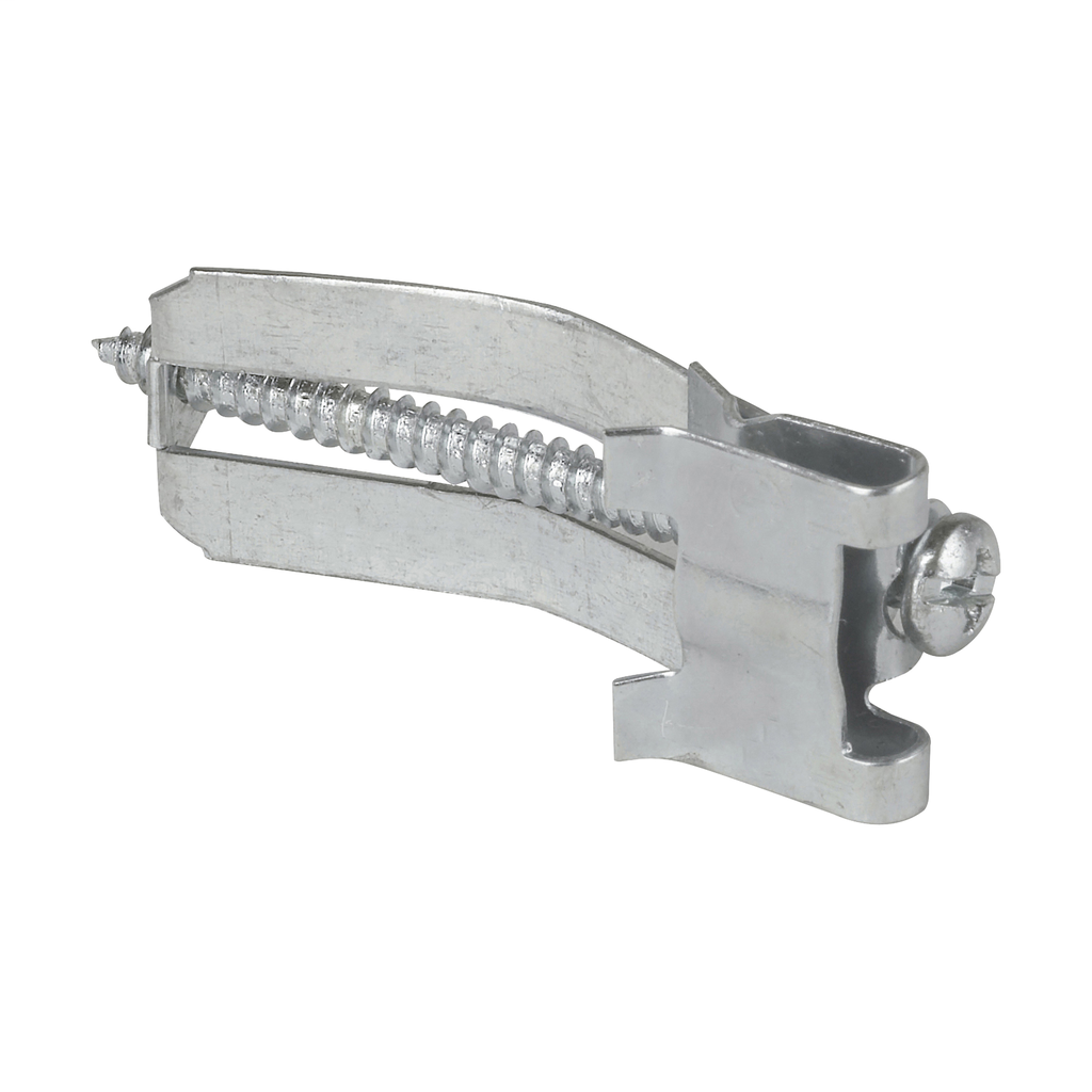 Eaton's Crouse-Hinds series Old Work Clip