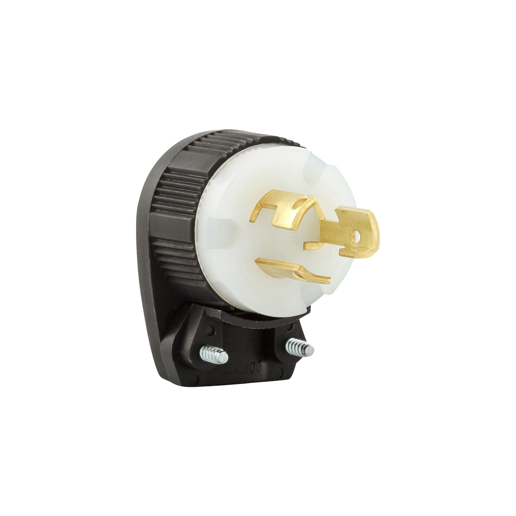 EWD CWL515PAN