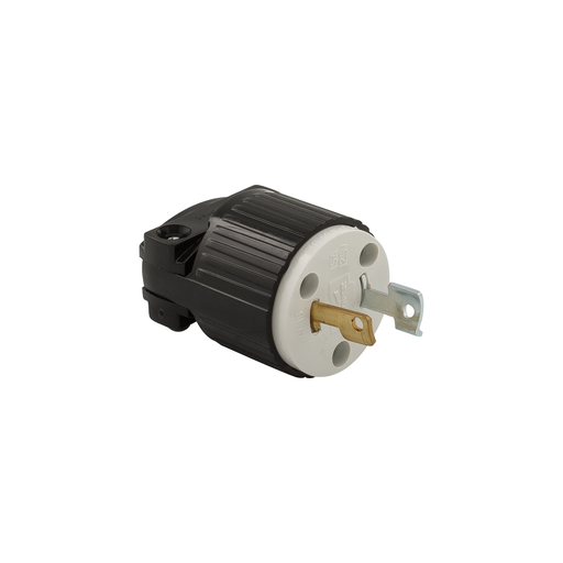 Eaton Arrow Hart watertight locking receptacle