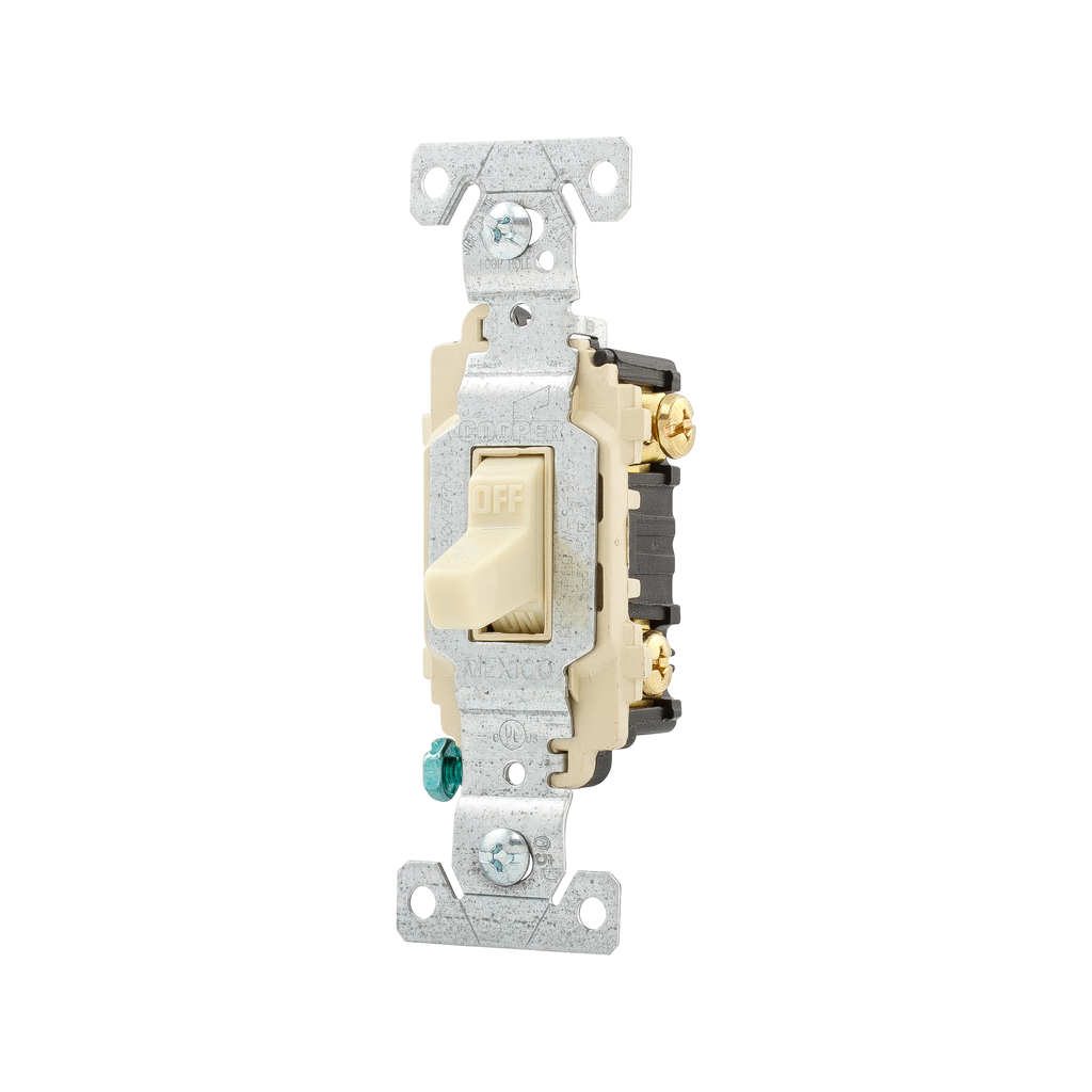 EWD CSB215V