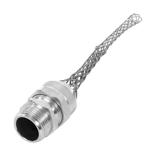 Eaton strain relief deluxe cord grip