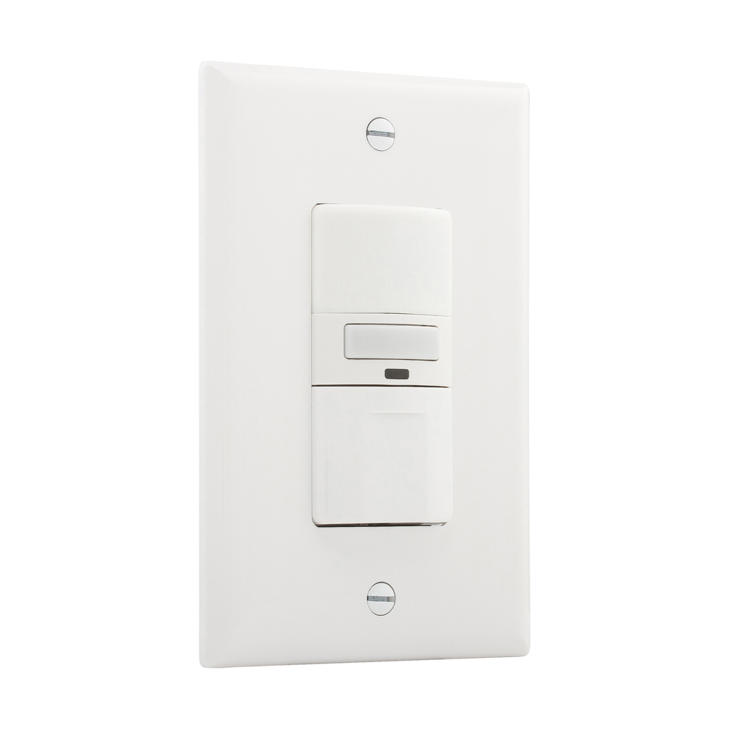 EWD OS310U-W