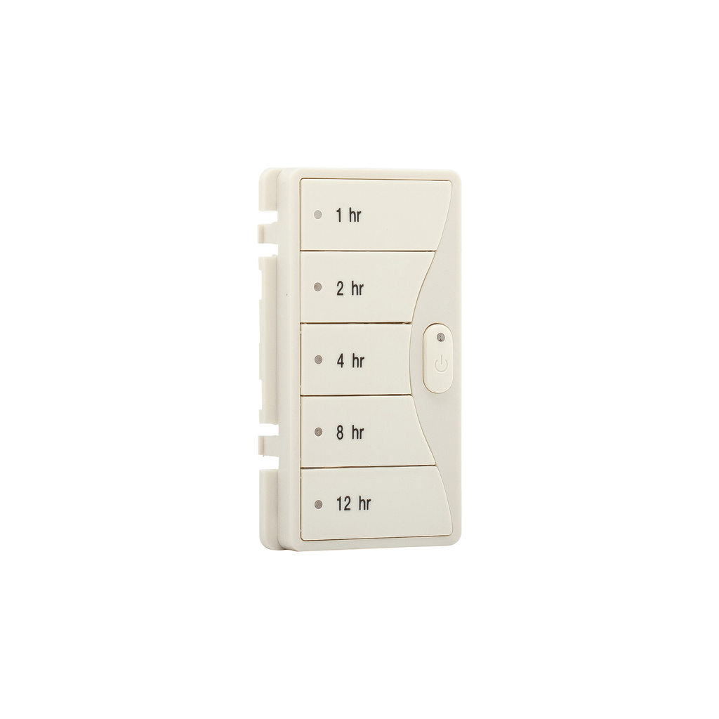 EWD 951HKDS-P