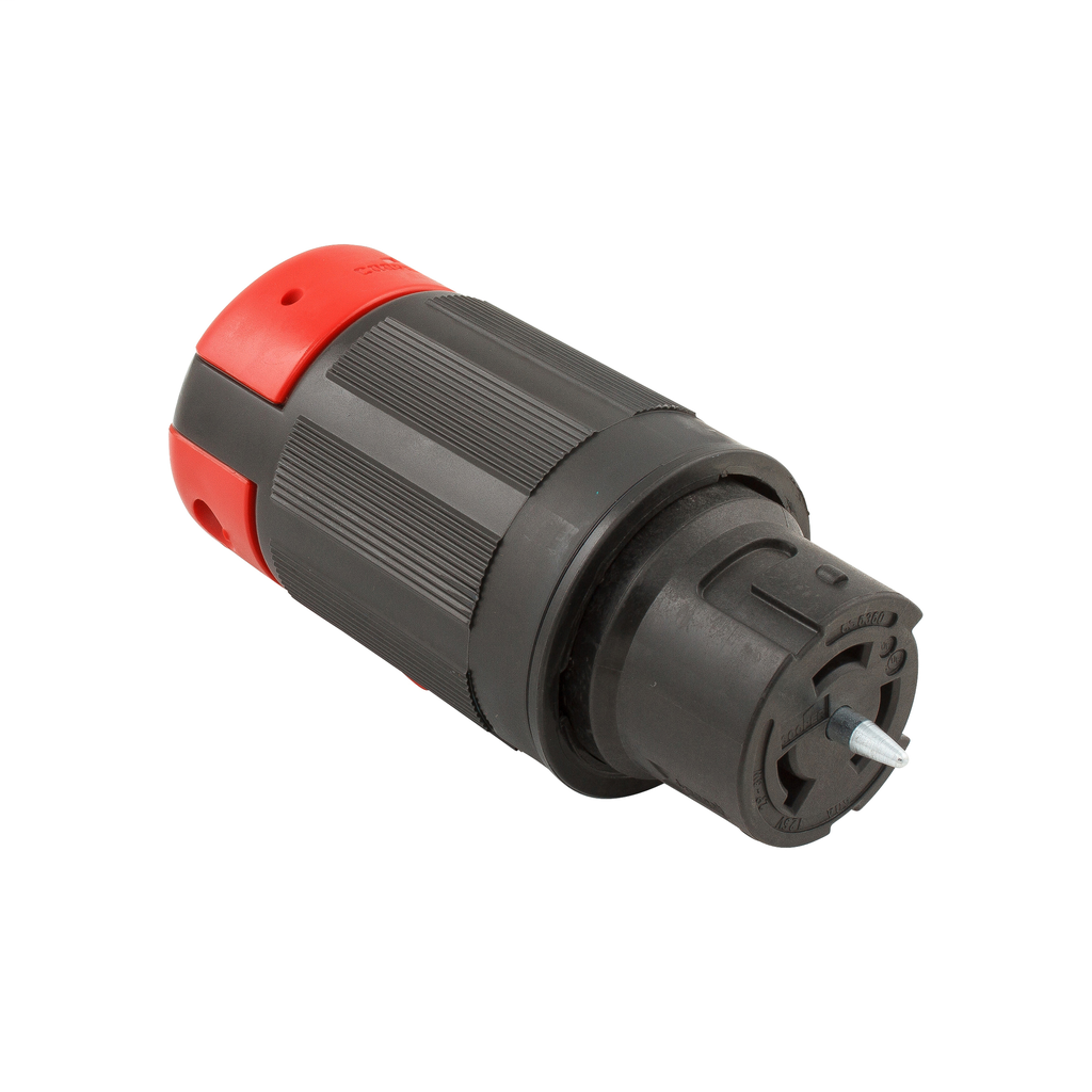 EWD CS6360EX