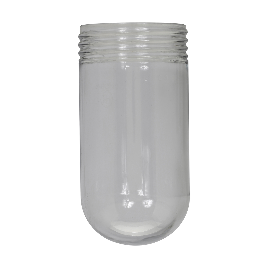 Eaton's Crouse-Hinds series V-Series Glass Globe