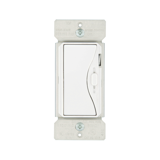 Product image for EWD 9543AW Dim Aspire Smrt Mstr 600