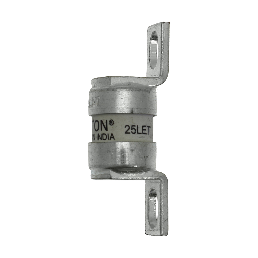 Eaton Bussmann series high speed British standard fuse