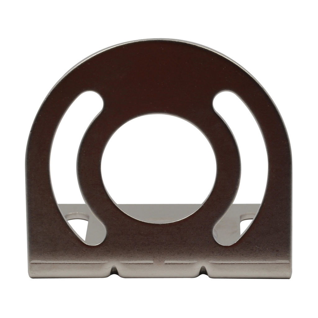 Product image for ETN 6150E-6501 Photoelectric Sensor