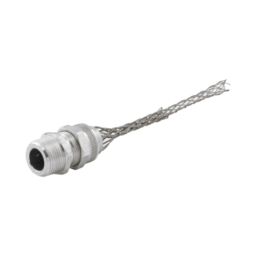 Strain Relief Deluxe Cord Grip