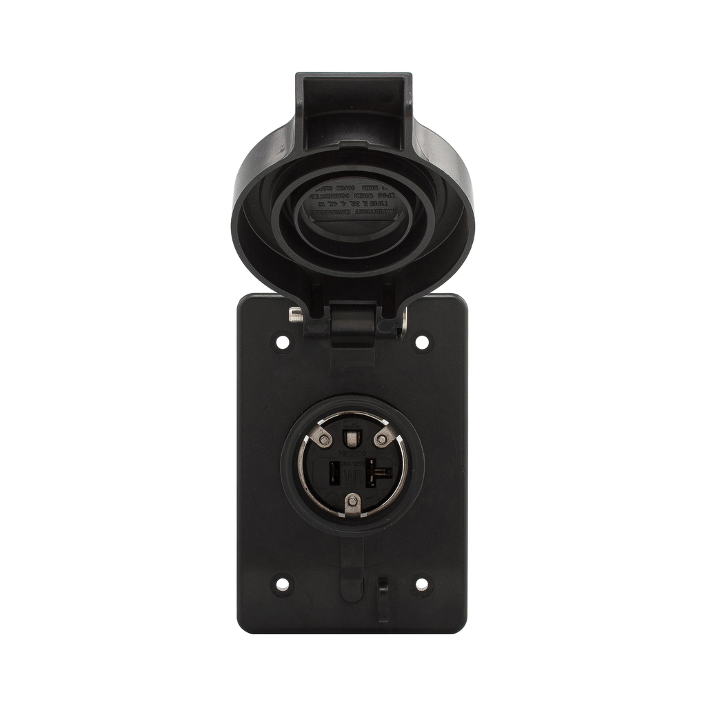 EWD L1630RW