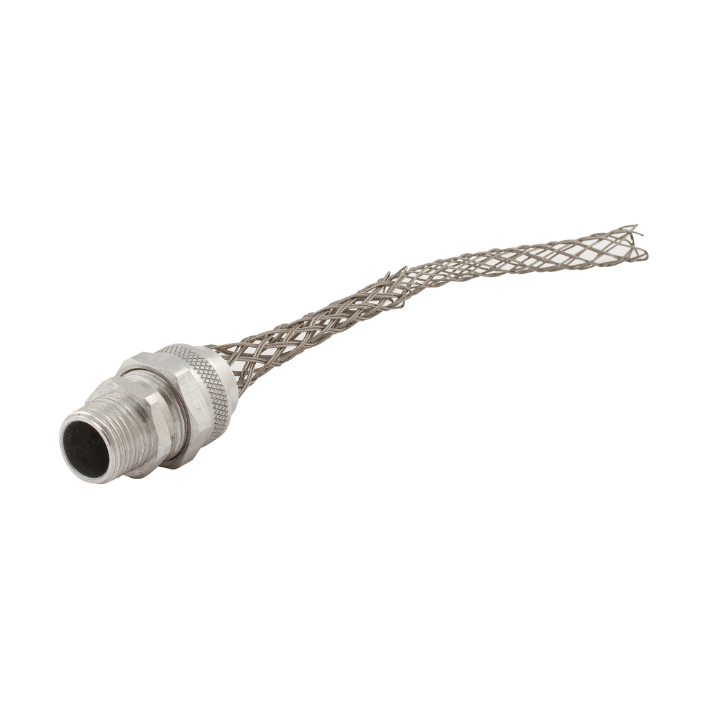 EWD DC100500