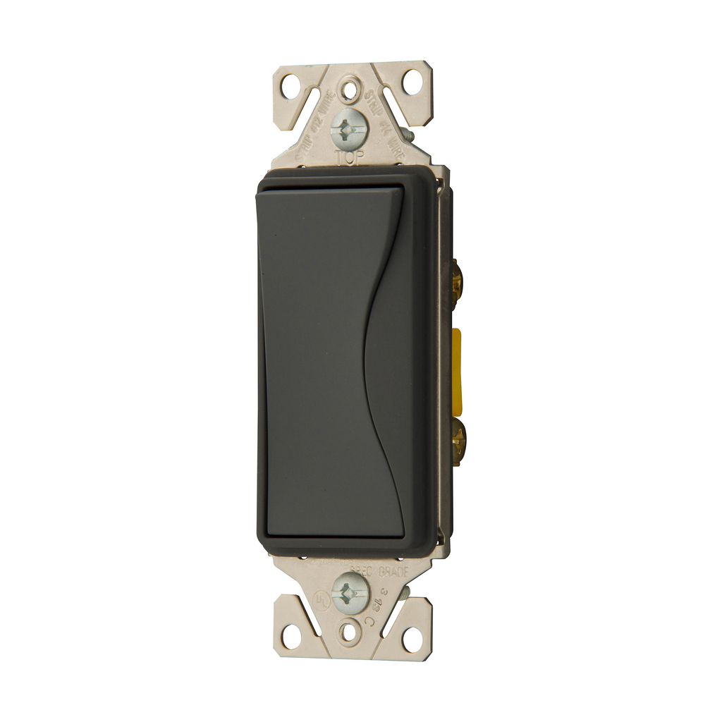 Product image for EWD 9501SG Switch Aspire SP 15A 120