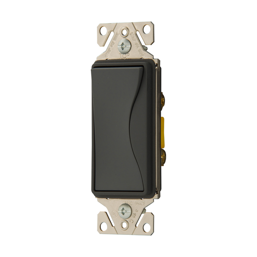 Product image for EWD 9501SG Switch Aspire SP 15A 120