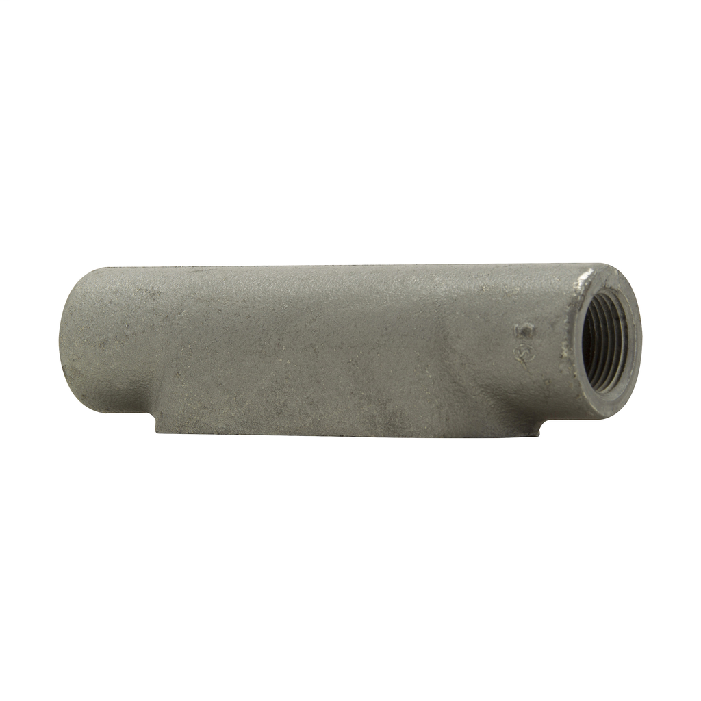 CROUSE-H C17 1/2-IN TYPE-C CONDUIT BODY FORM-7 CROUSE-H C17 1/2-IN TYPE-C CONDUIT BODY FORM-7