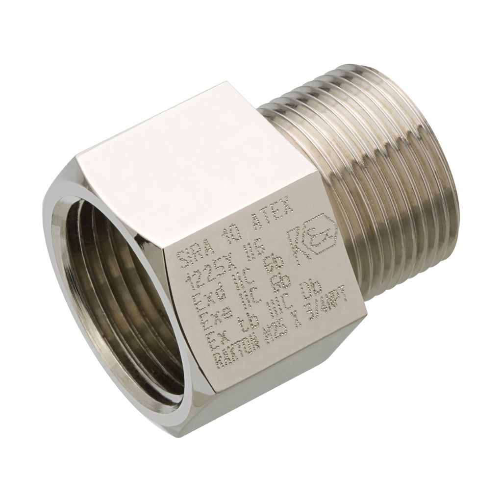 Product image for CRS-H CAP745774 ADAPTOR NPB EX-E/D