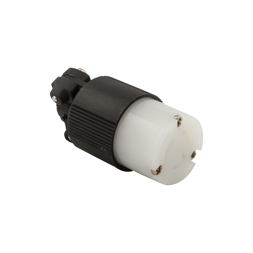EWD CWL515C