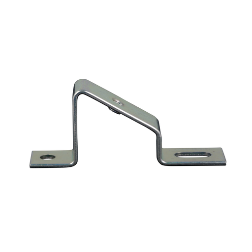 Product image for Cutler-Hammer XBANBGS Angled Mounting Bracket