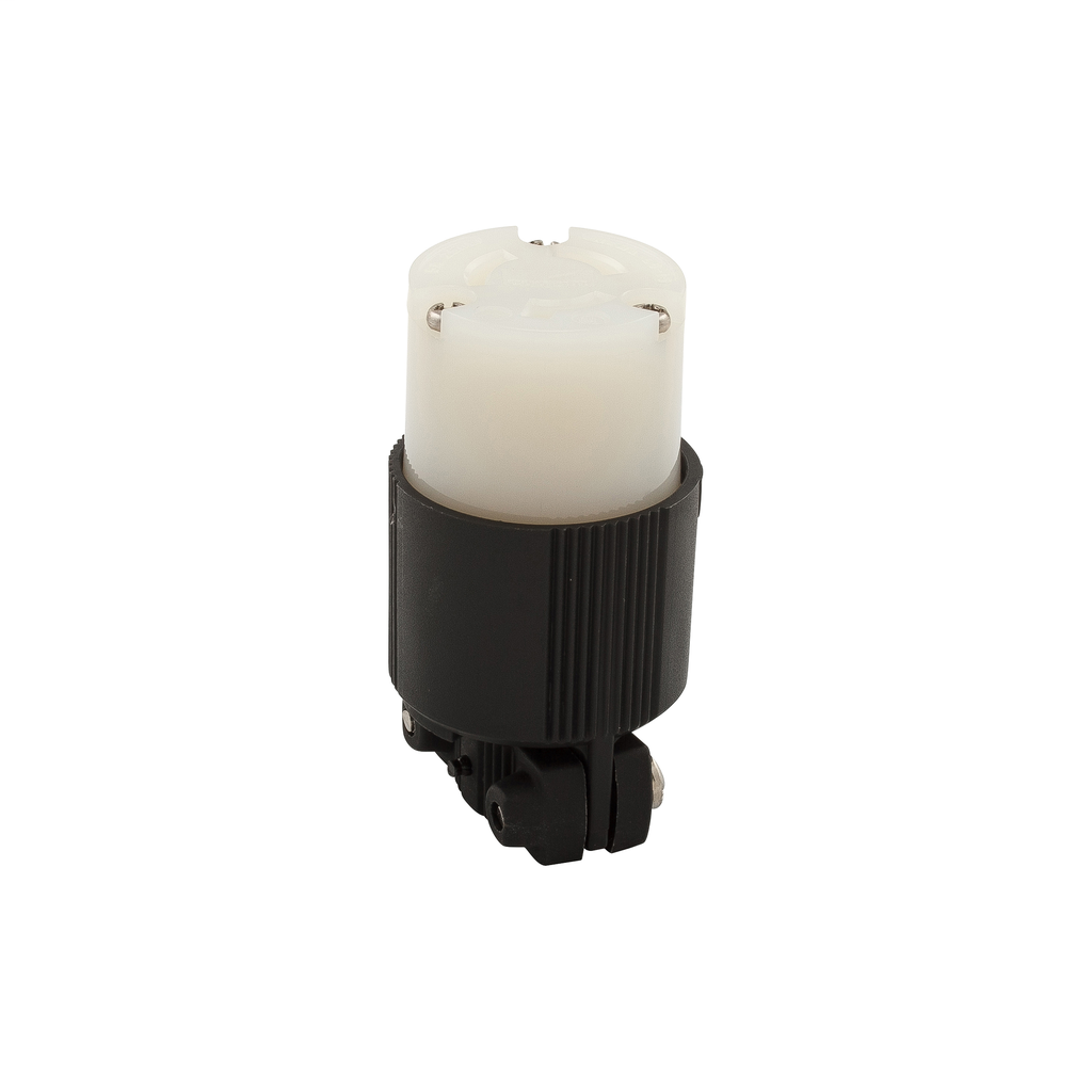 EWD CWL615C