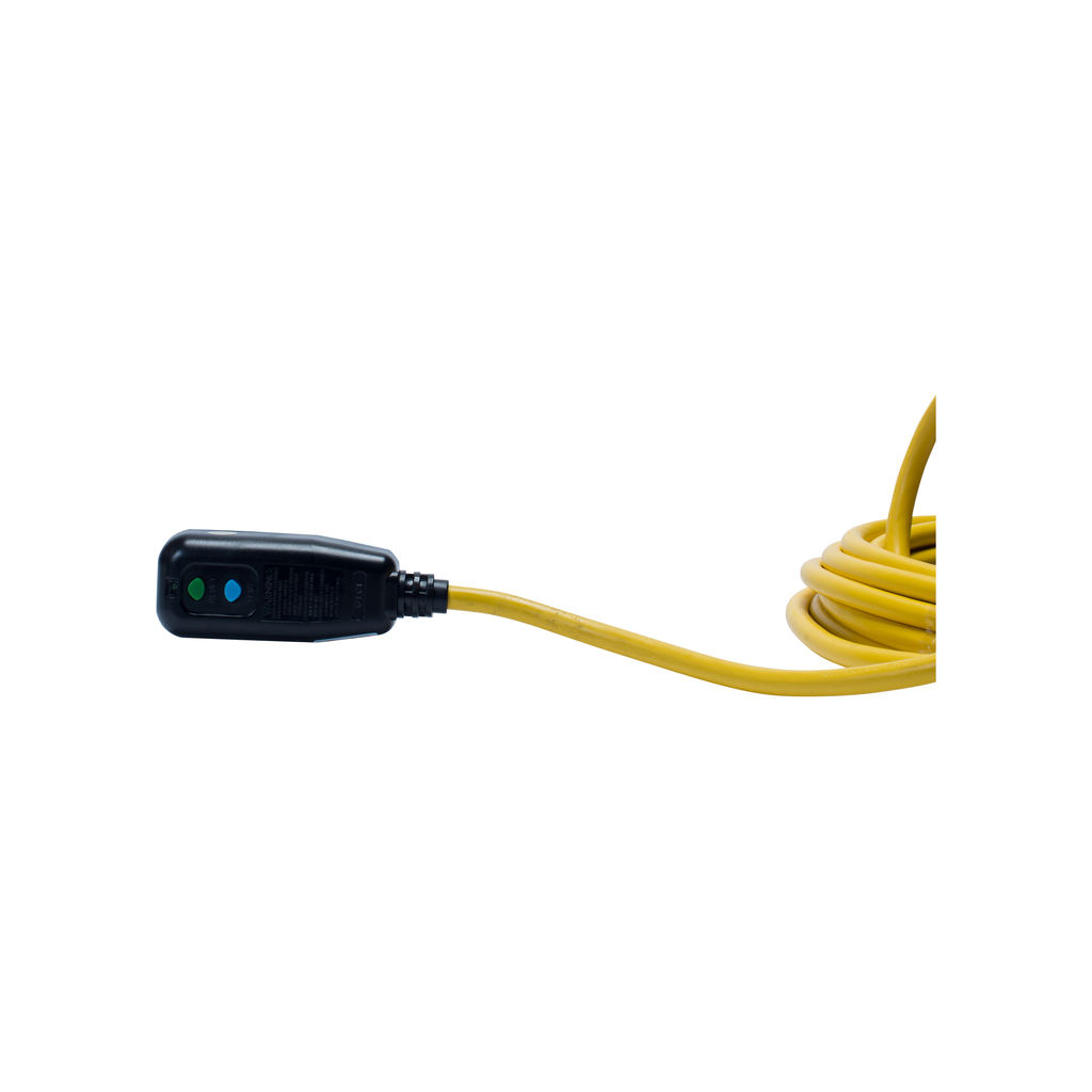 EWD GFP11M4P3