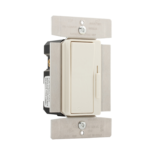 Eaton decorator dimmer