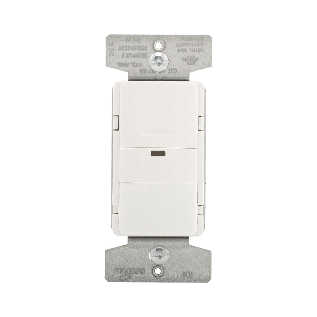 EWD OSP10M-GY