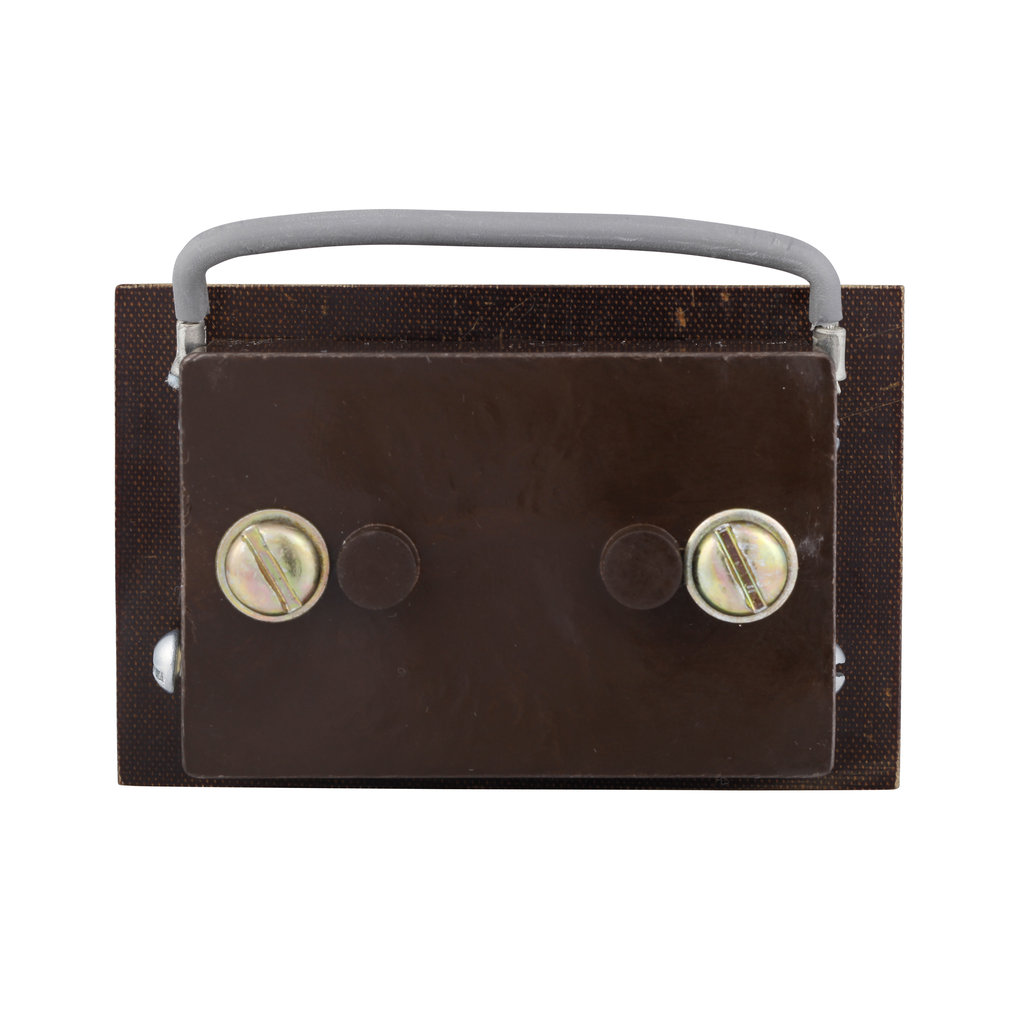 Product image for ETN 10-1510-4 SWITCH COMPLETE FOR 5