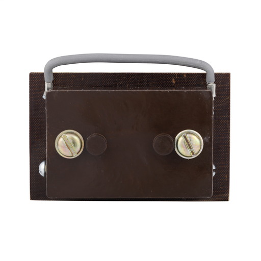 Product image for ETN 10-1510-4 SWITCH COMPLETE FOR 5