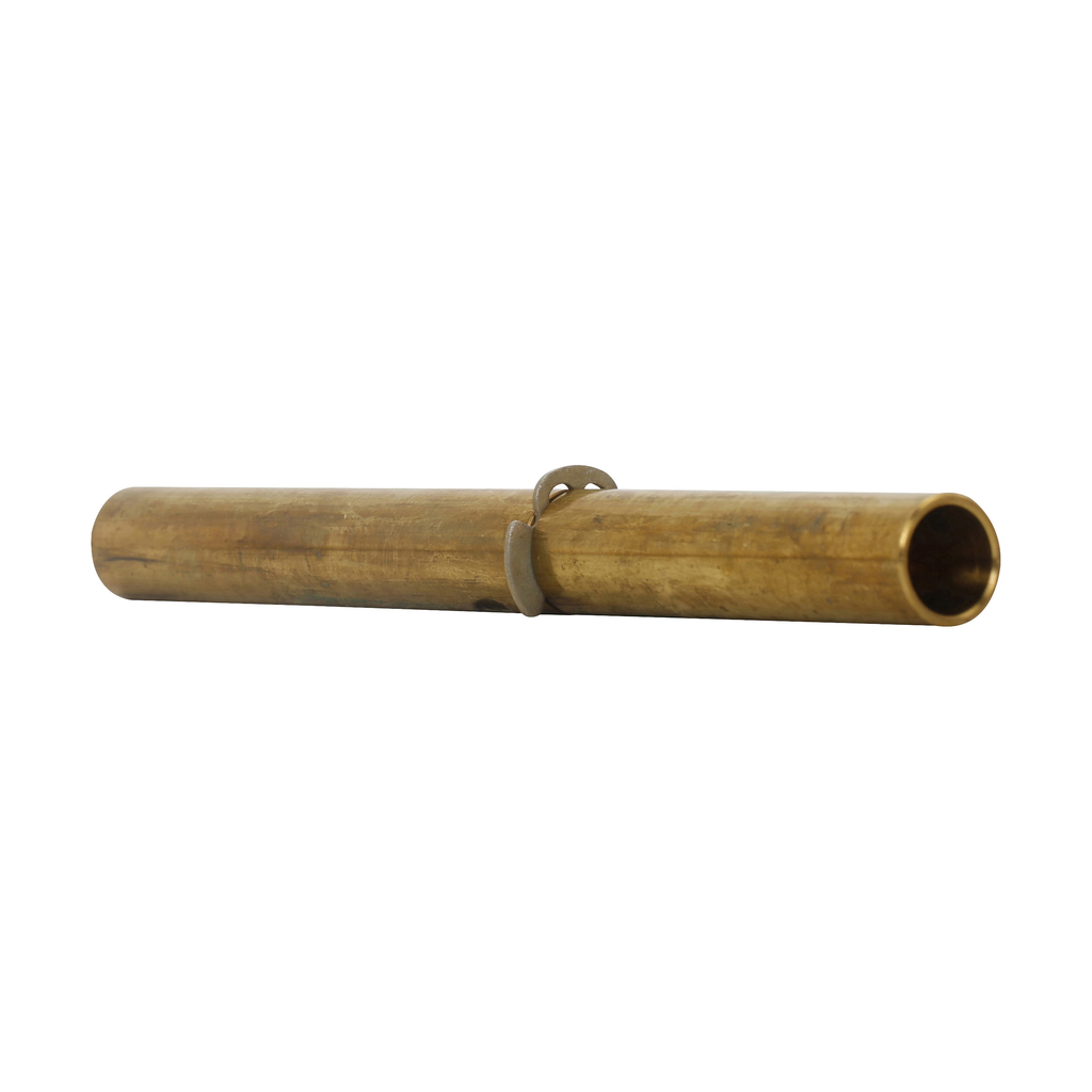 CRSH 0490319 REPLACE PART-PHASE CON CRSH 0490319 REPLACE PART-PHASE CON