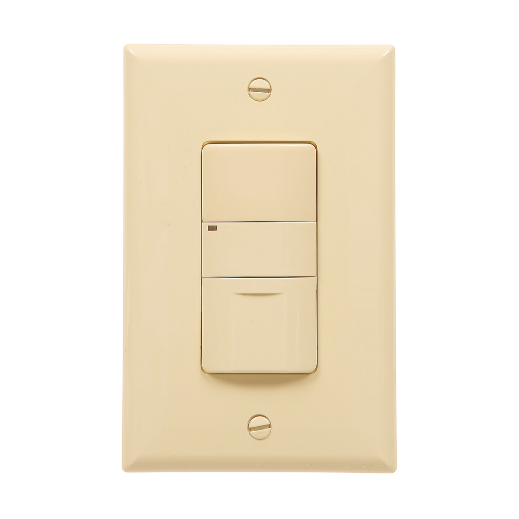 EWD OSP10-A