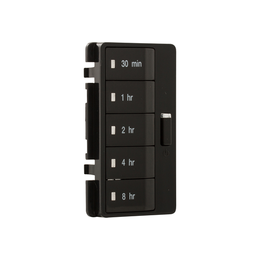 Eaton lighting color change lit