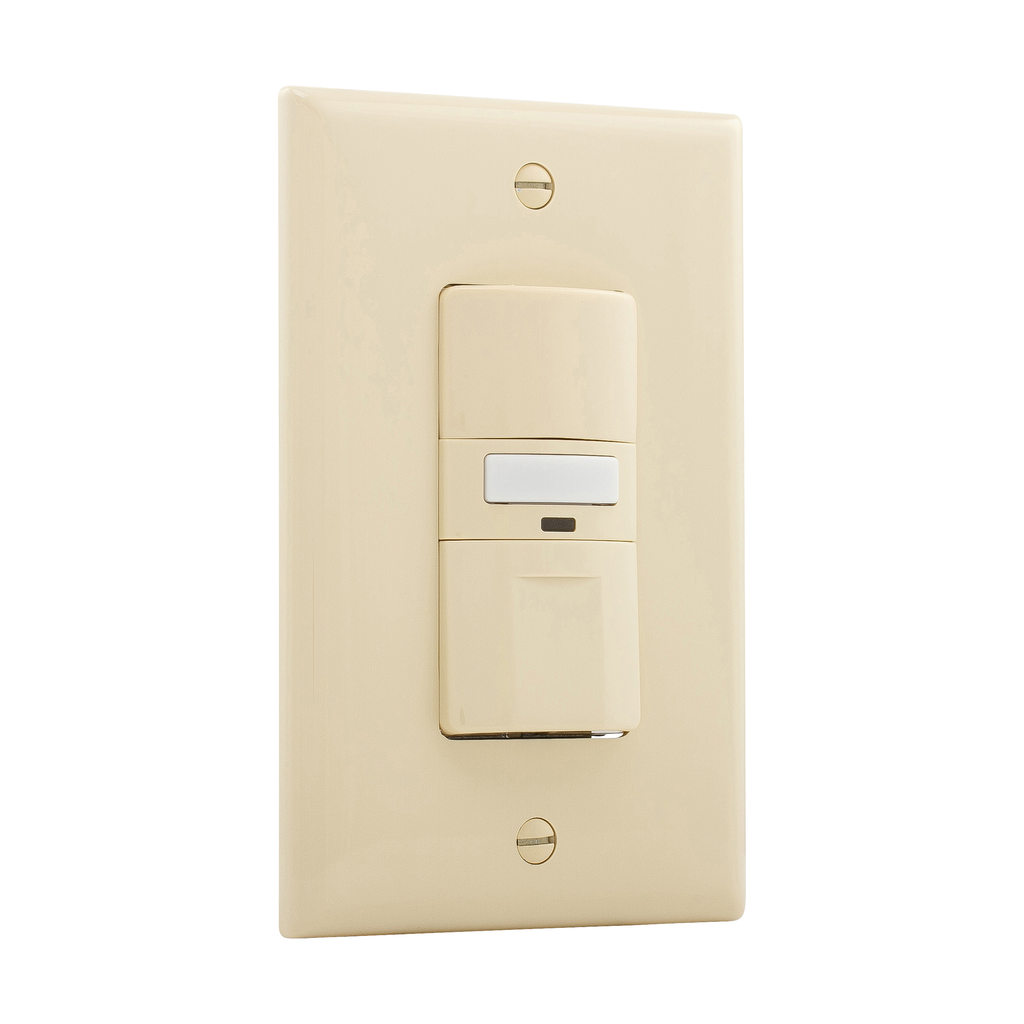 EWD OS310U-V