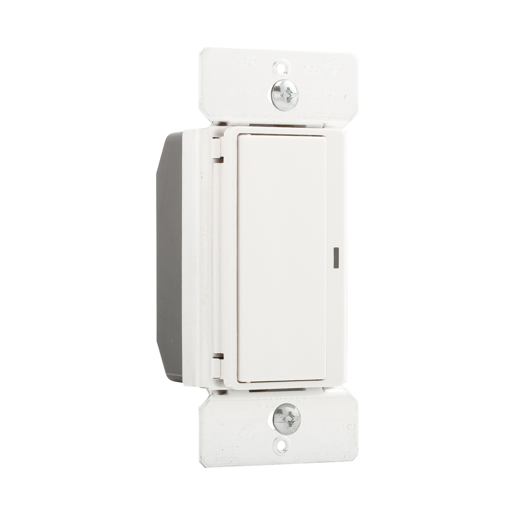 EWD RF9520DW