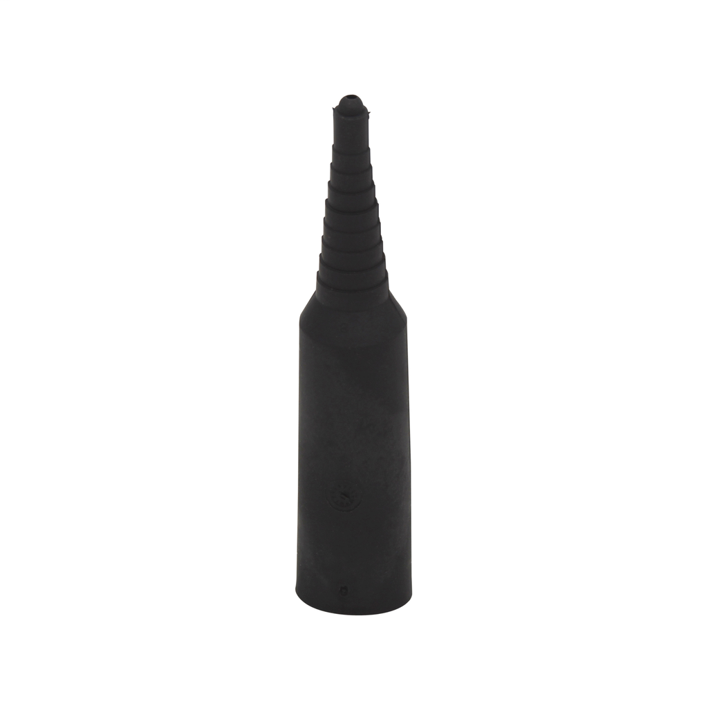 Fuse Block Fuse Block