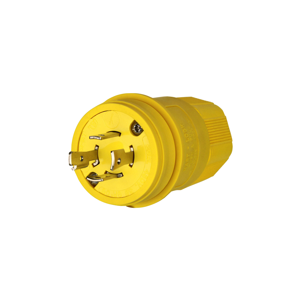 EWD L1620PW