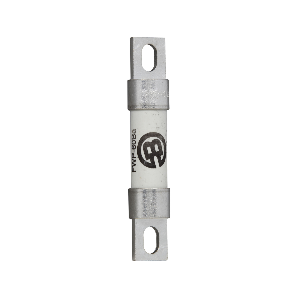Eaton Bussmann series high speed North American fuse