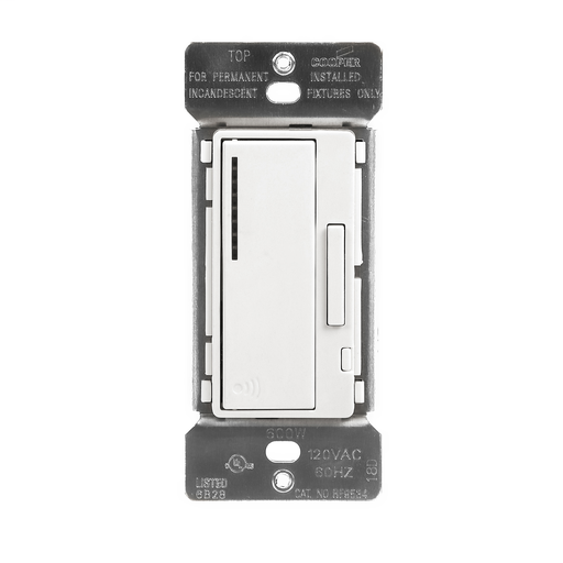 Eaton Z-Wave dimmer switch