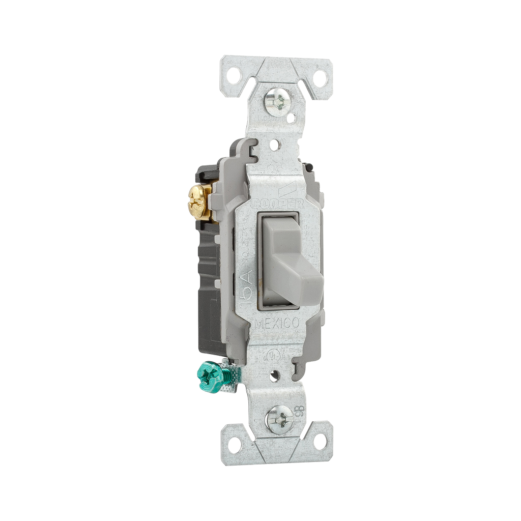 EWD CSB315GY