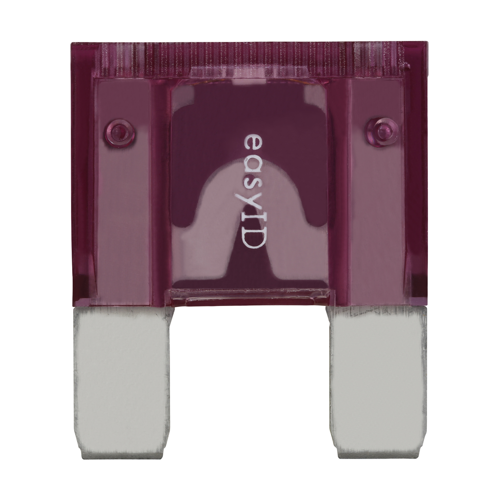 BUS BP/MAX-100ID