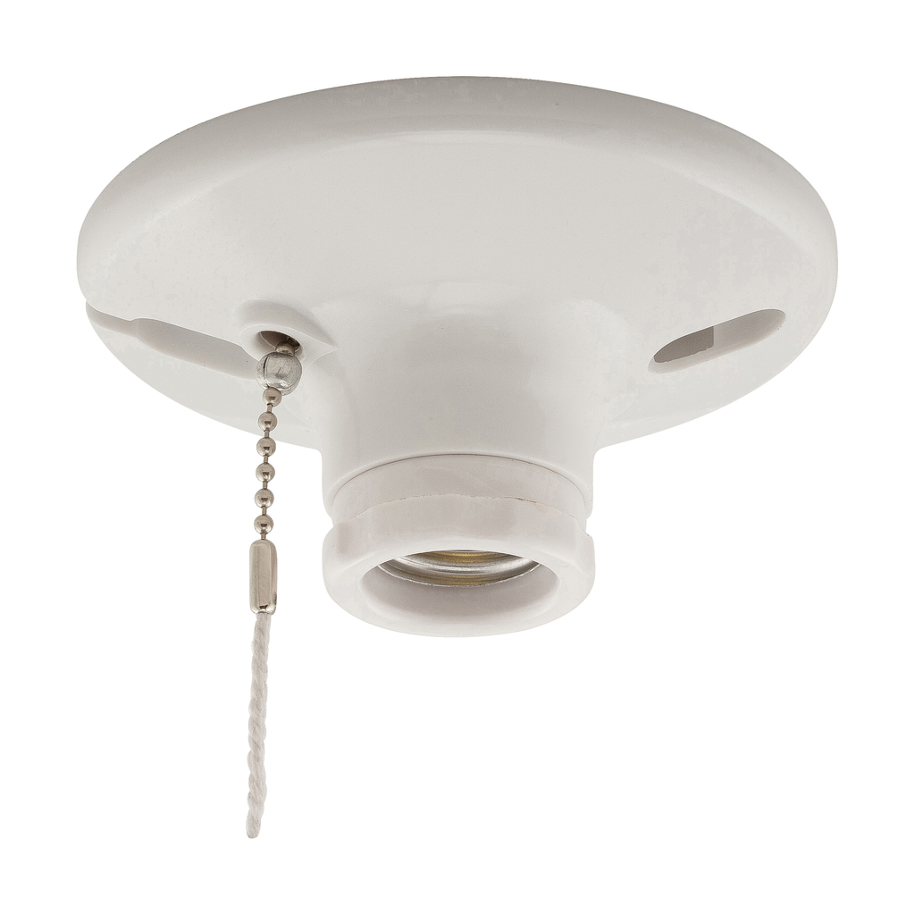 EWD S759W-CD-SPL