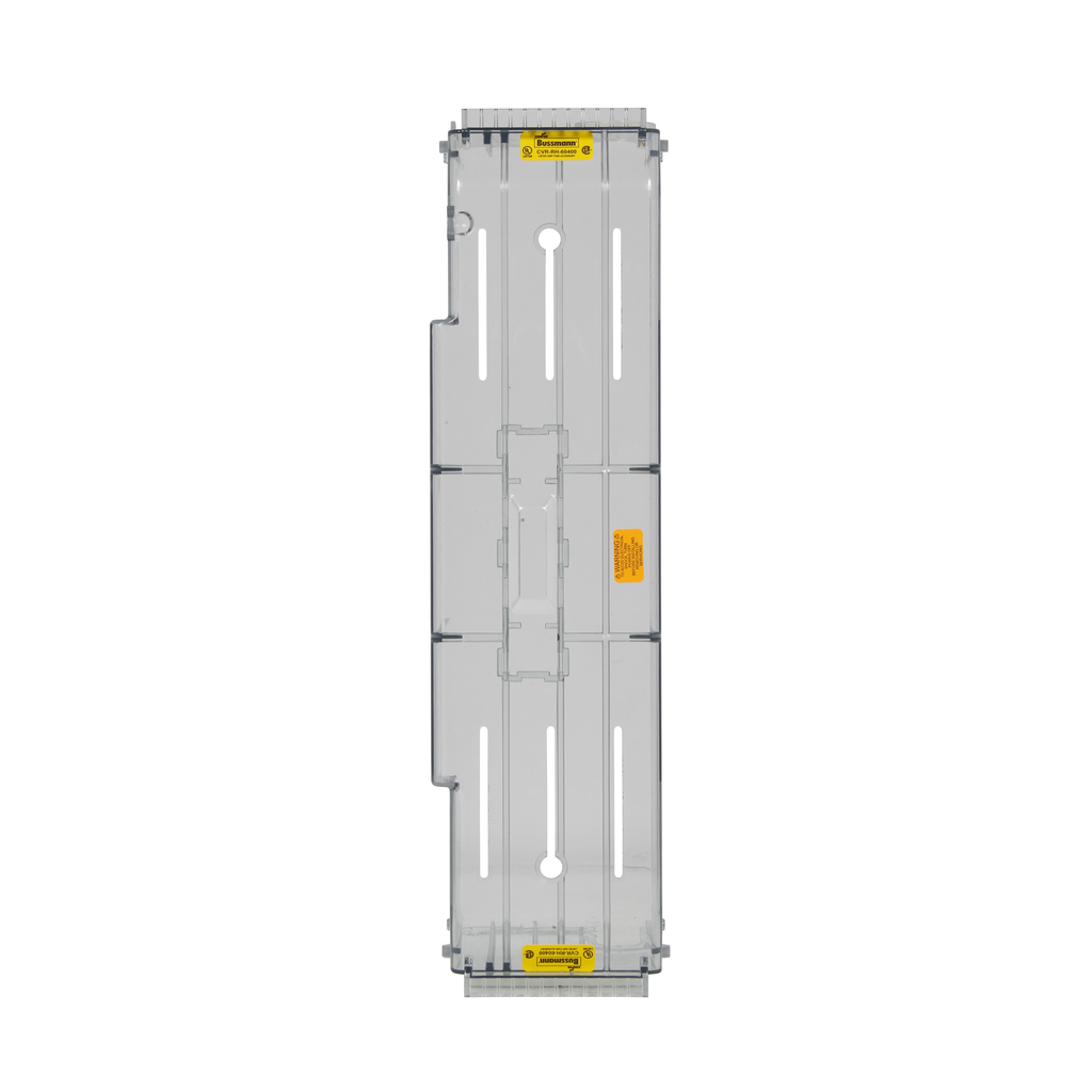 Product image for BUSS CVR-RH-60400 Cover Class R and