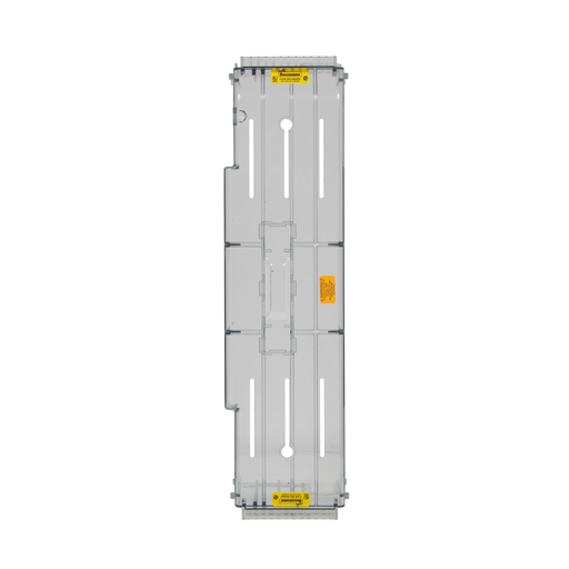 Product image for BUSS CVR-RH-60400 Cover Class R and