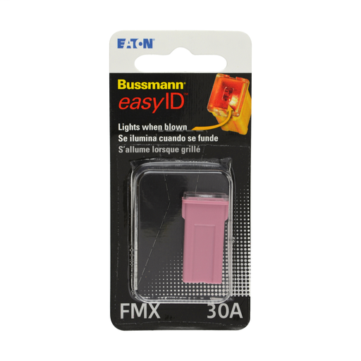 Blade Fuse