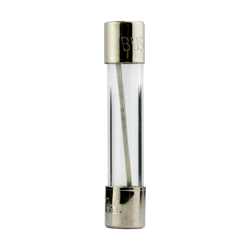 Product image for BUSS SMALL DIMENSION FUSE