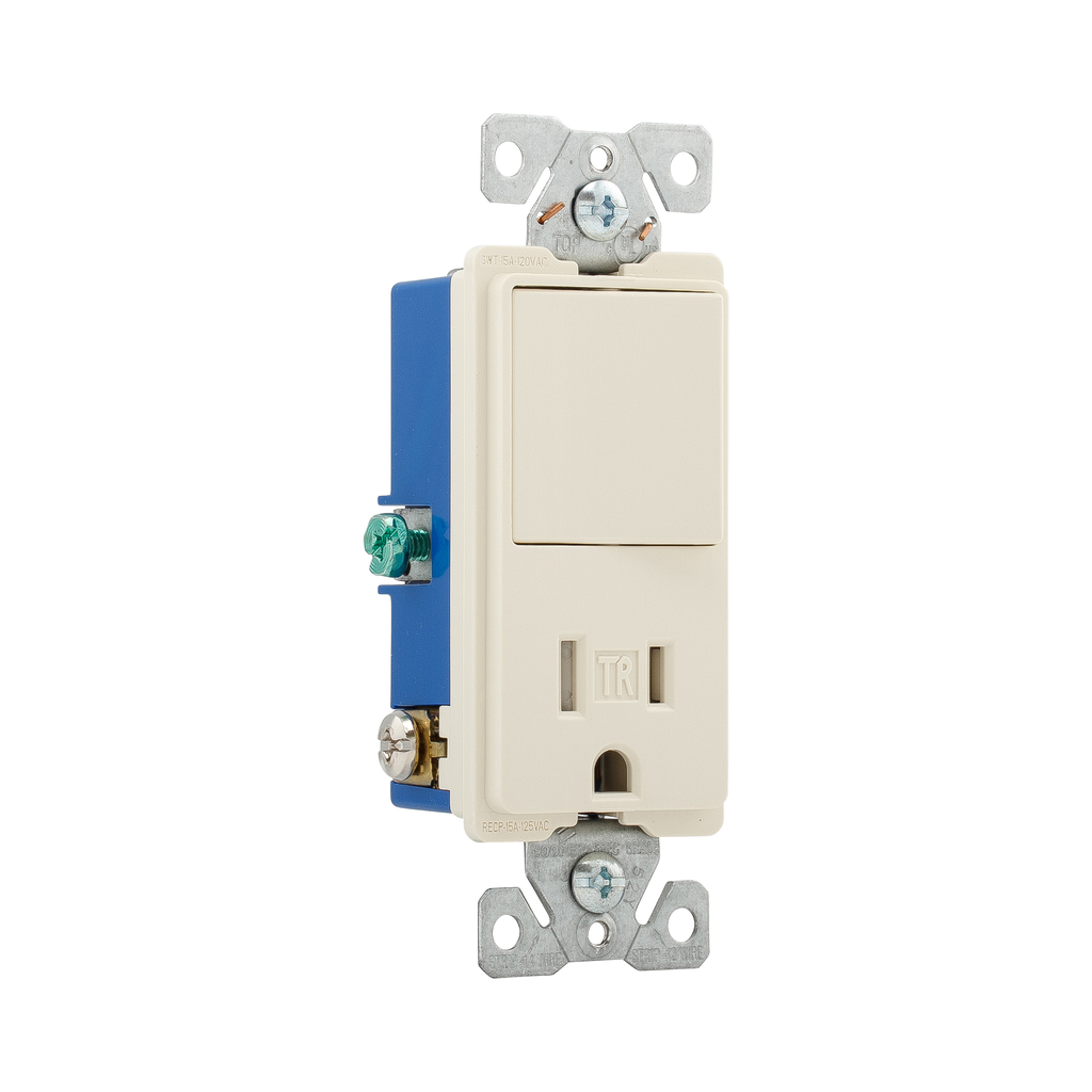 EWD TR7730LA-SP-L