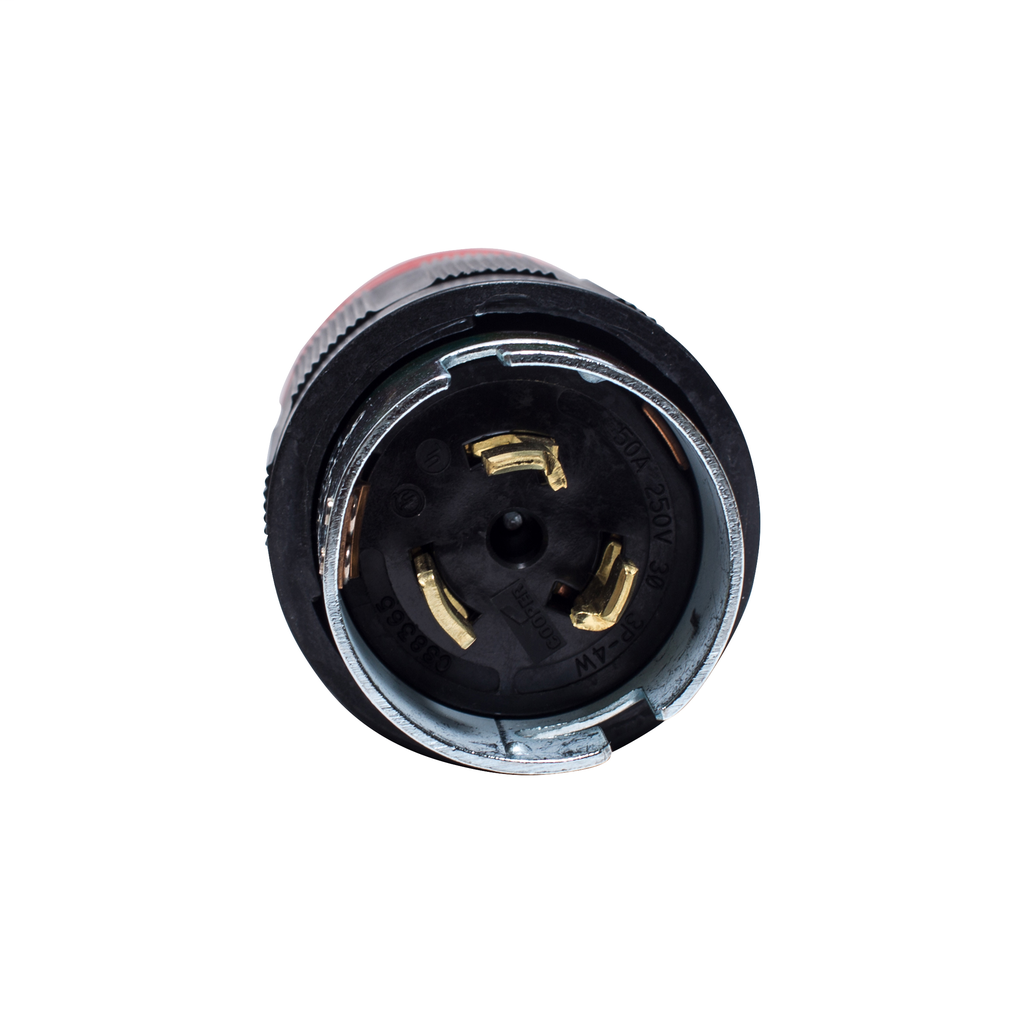 EWD CS8365EX