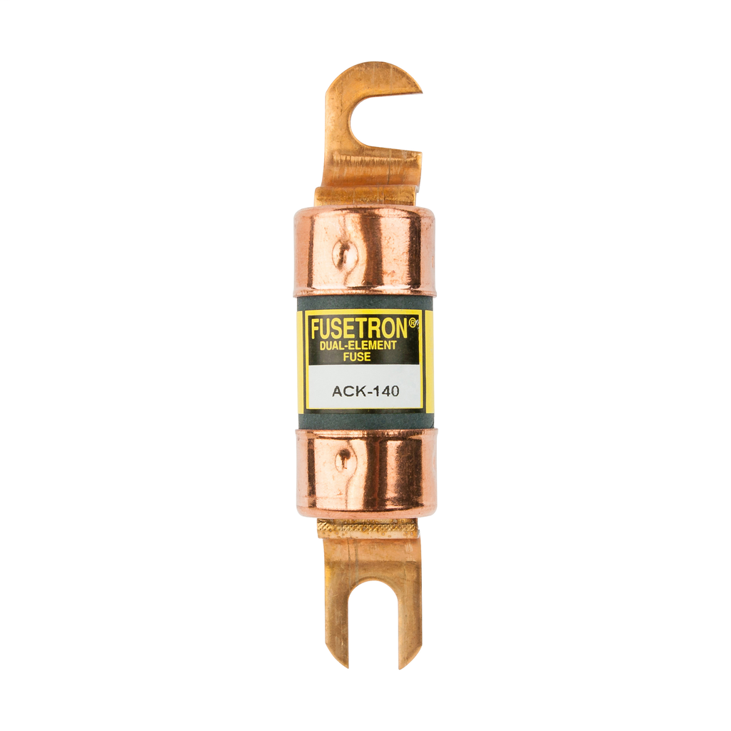 BUS ACK-30