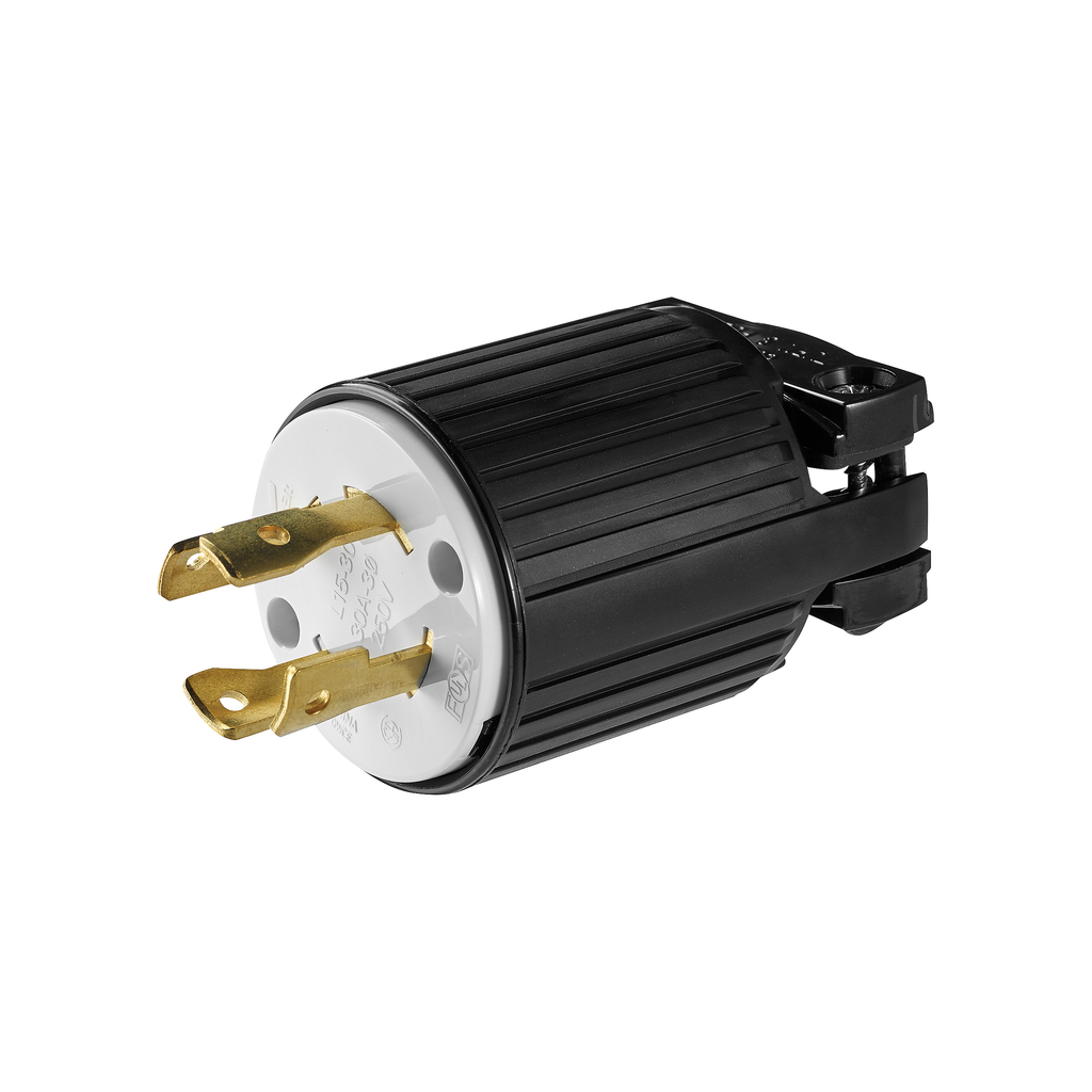 EWD L1530P