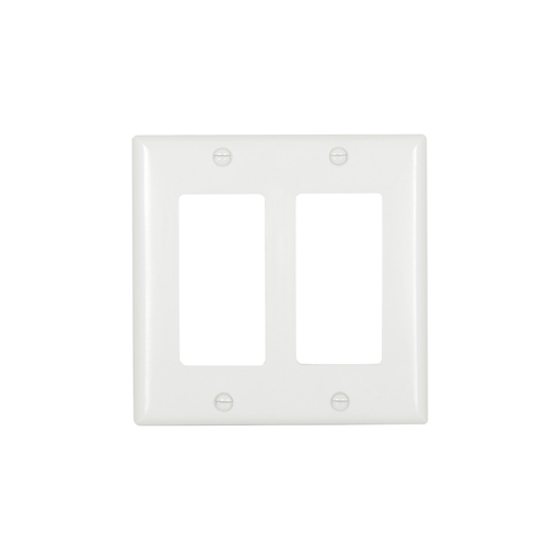 Mayer-DDS-Standard Size Decorator Wallplate-1